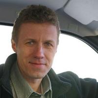 Отзыв от Анатолий - Visa DTV