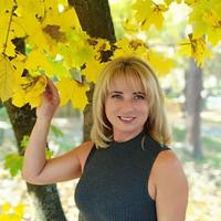 Отзыв от Антонина - Виза Destination Thailand